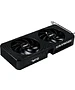 Видеокарта Palit GeForce RTX 5060 Dual OC 8GB GDDR7 (NE75060S19P1-GB2063D)