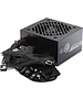 Блок питания Seasonic Core V2 BC-750 750W (SRP-CBC751-A5A51JF)