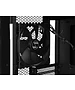Корпус Lian Li Lancool III Black без БП (G99.LAN3X.10R)