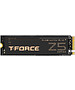 SSD диск Team Group Cardea Z540 4Tb (TM8FF1004T0C129)