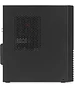 Компьютер IRU 310SC черный (2152519)