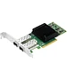 Сетевой адаптер Lr-Link LRES1055PF-2SFP+