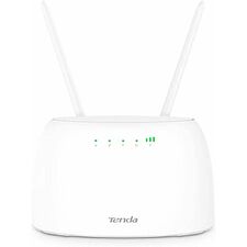 Беспроводной маршрутизатор Tenda 4G07