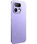 Смартфон Realme 16 Pro RMX5120 8/256Gb сиреневый