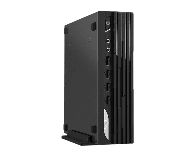 Компьютер MSI Pro DP21 14M-237BRU (936-B0A431-237)