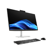 Моноблок HP EliteStudio 8 G1i All-in-One (CS9Y8ET)