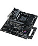 Материнская плата ASRock B550 PG Riptide DDR4