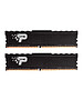 Оперативная память Patriot Signature 16Gb DDR4 (PSP416G3200KH1)