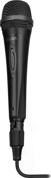 Колонка для вечеринок Sven PS-850 (SV-022679)