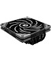 Кулер для процессора ID-Cooling IS-50X V3