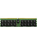 Оперативная память Samsung 32GB DDR5 Pull (M321R4GA3PB0-CWM)