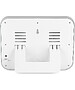 Метеостанция Vitek VT-6412 черный