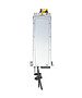 Блок питания Silverstone SST-GM2000C-TF 2000W (G540GT200C8F220)