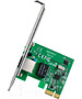 Сетевая карта TP-Link TG-3468