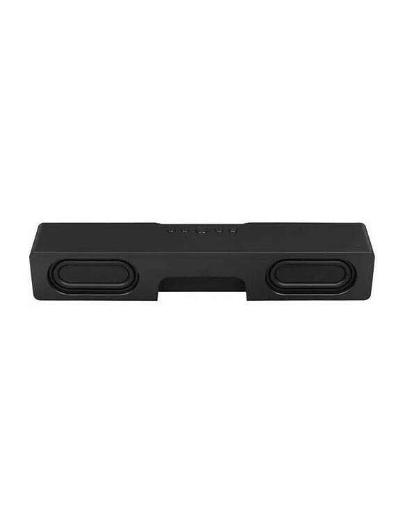 Саундбар Razer Leviathan V2 X (RZ05-04280100-R3M1)