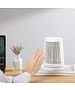 Тепловентилятор Xiaomi Desktop Heater (BHR8940EU)