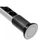 Разветвитель Premier PX/BL-VRT-3R-2USB-GRE серый
