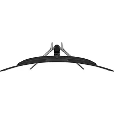 Монитор MSI MPG 491CQP черный (9S6-3FA84T-010)