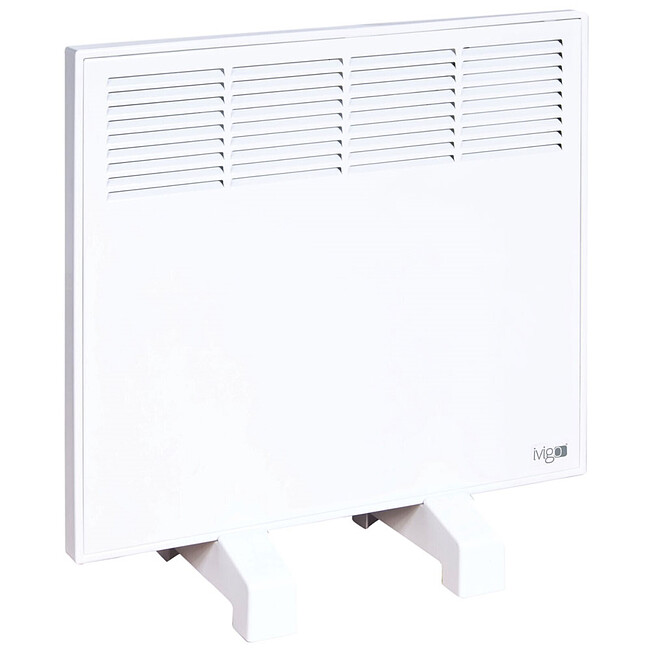 Конвектор iVigo EPK4550M07 белый