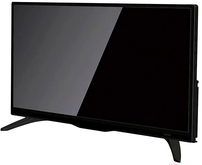 Телевизор Asano 32LH1010T