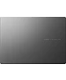Ноутбук ASUS VivoBook S14 S3407QA-SF044W Grey (90NB16B2-M004B0)