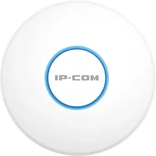 Точка доступа IP-COM PRO-6-LITE