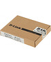 Сетевая карта D-Link DGE-562T/A1A