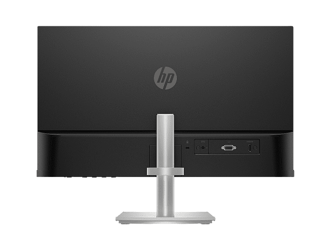 Монитор HP 524sh (94C20AA)