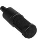 Микрофон Audio-Technica AT2050