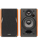 Акустика Edifier R1380DB Brown
