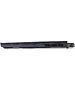 Ноутбук Acer Predator Helios 18 AI PH18-73-90RU Black (NH.QVZCD.007)