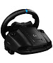 Руль Logitech G923 (941-000149)