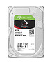 Жесткий диск Seagate IronWolf 8TB (ST8000VN004)
