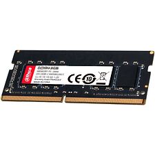 Оперативная память Dahua 16GB DDR4 (DHI-DDR-C300S16G32)