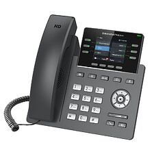IP-телефон Grandstream GRP2613