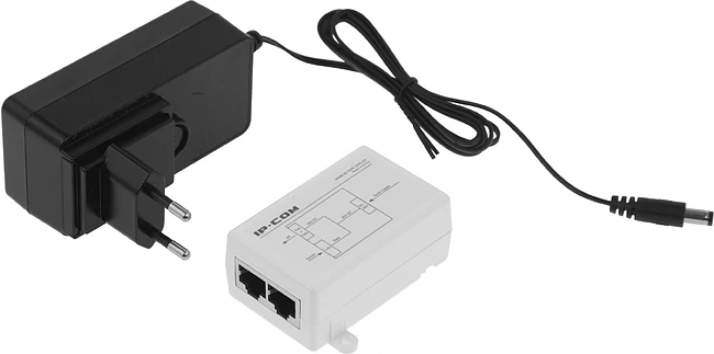Точка доступа IP-COM PRO-6-LITE