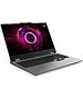 Ноутбук Lenovo LOQ 15AHP10 Luna Grey (83JG009VRK)