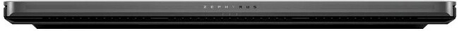 Ноутбук ASUS ROG Zephyrus G14 GA403WM-QS015 Eclipse Gray (90NR0M31-M001Z0)