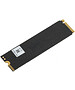 SSD диск Netac N930E PRO 1TB (NT01N930E-001T-E4X)