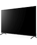 Телевизор Hyundai H-LED43BU7009 черный/черный
