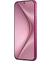 Смартфон Huawei Pura 70 12/256GB ADY-LX9 Pink (51097VXU)