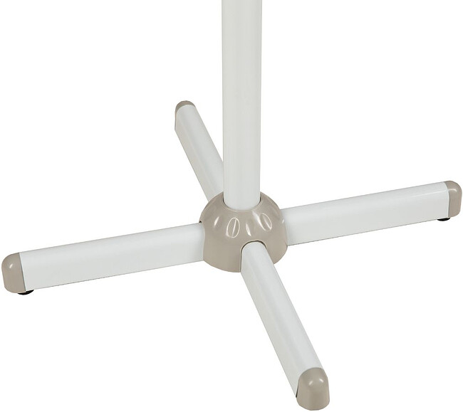 Вентилятор Oasis VF-40PWG