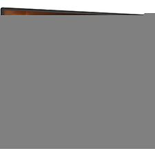 Монитор AOC 25G50Z