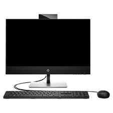 Компьютер HP ProOne 440 G9 All-in-One 8/512GB (A54WTET) Компьютер HP ProOne 440 G9 All-in-One 8/512GB (A54WTET)