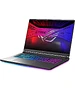 Ноутбук Asus ROG Strix G18 G815JPR-TT120 Grey (90NR0LM1-M005Z0)