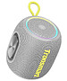 Портативная колонка Tronsmart T8 Mini Grey