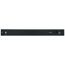 Коммутатор Zyxel NebulaFlex Pro XGS2220-54-EU0101F