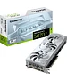 Видеокарта Gigabyte GeForce RTX 5070 Ti Eagle OC Ice SFF 16G GDDR7 (GV-N507TEAGLEOC ICE-16GD)