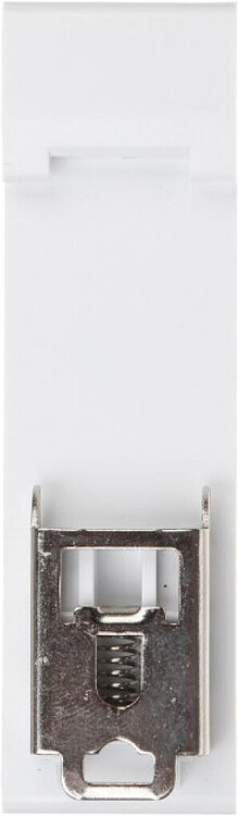 Передатчик Dahua DH-LR1002-1ET