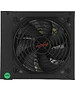 Блок питания ExeGate ATX-XP500 500W 278166 Black (EX219463RUS-S)